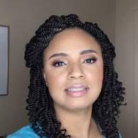 Ashley Veal - JPMorgan Chase & Co. | LinkedIn