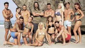 Moundir remplacé par laurent maistret dans les apprentis aventuriers 5 ? Episode 10 Moundir Et Les Apprentis Aventuriers Tele Loisirs