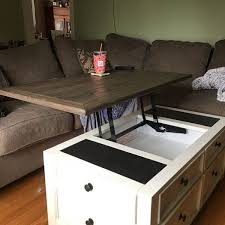 Breckenridge Lift Top Coffee Table Lift Top Coffee Table Coffee Table Table
