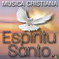 Yo te extrañare (version mariachi). Download Da Musica Gospel Do Tercer Cielo Yo Te Extranare Download Da Musica Gospel Do Tercer Cielo Yo Te Extranare Tambien Puedes Visitar Su Perfil De Facebook Twitter Y Youtube