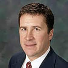 Dr. Alan Danielson, MD