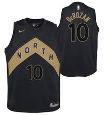 Represent your favorite players with officially licensed toronto raptors jerseys from lids.com. Raptors City Jersey Alternate Leaks Raptors Republic