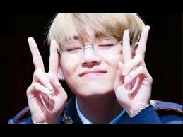 Bts V Speaks 15 Different Languages Compilation Youtube Language Mandarin Chinese Variety Show