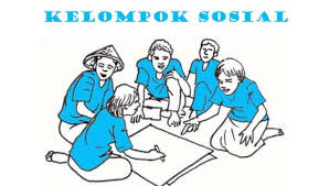 Struktur sosial pengertian klasifikasi ciri ciri dan fungsinya halaman all kompas com. Kelompok Sosial Pengertian Macam Klasifikasi Syarat Jenis