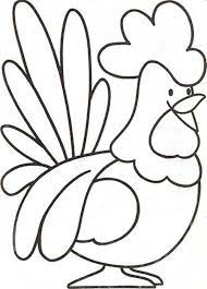Maybe you would like to learn more about one of these? Coloring Pages Of Farm Animals For Preschoolers Novocom Top