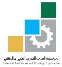يفتقر محتوى هذه المقالة إلى الاستشهاد بمصادر. Ù‡Ù†Ø§ Ø±Ø§Ø¨Ø· Ø§Ù„ØªØ³Ø¬ÙŠÙ„ Ùˆ Ø§Ù„Ù‚Ø¨ÙˆÙ„ ÙÙŠ Ø§Ù„ÙƒÙ„ÙŠØ© Ø§Ù„ØªÙ‚Ù†ÙŠØ© Ø¹Ø¨Ø± Ø§Ù„Ù…Ø¤Ø³Ø³Ø© Ø§Ù„Ø¹Ø§Ù…Ø© Ù„Ù„ØªØ¯Ø±ÙŠØ¨ Ø§Ù„ØªÙ‚Ù†ÙŠ ÙˆØ§Ù„Ù…Ù‡Ù†ÙŠ Ø¨Ø§Ù„Ù…Ù…Ù„ÙƒØ© Ø¨Ù€Ø§Ù„ ØªÙ€Ùƒ