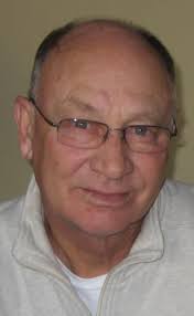 Search Richard Lantz Obituaries and Funeral Services