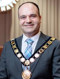 The Middle East Times