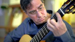 Soon in our showroom : a doubletop from Glenn Canin