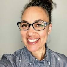 Removed, Remodelled, Relocated: The movement of stained glass from its  original setting to places new