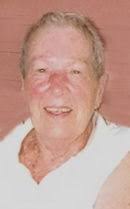 Dorothy Greene Family History & Historical Records