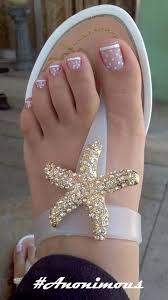 Desde la cabina de disparo (en inglés: Decoracion De Unas Para Pies Los Mejores Disenos De Art Nail Foot En Imagenes Todo Imagenes