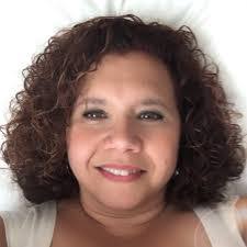 Angela Westfall's Instagram, Twitter & Facebook