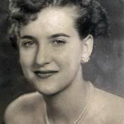 Search Mary Carpenter Obituaries and Funeral Services