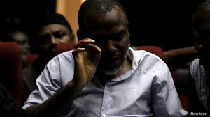 Jun 29, 2021 · nnamdi kanu, ipob leader *…returned to nigeria to face trial by ikechukwu nnochiri, abuja. Hpigs4lalhk86m