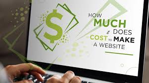 We did not find results for: How Much Does It Cost To Build A Website In 2018 Calculator Online 2021