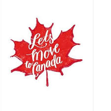 How do i move to canada. Let S Move To Canada Home Facebook