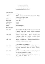 We did not find results for: Ad Ve Soyadi F Baskent Universitesi