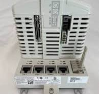 ABB PM861AK01 3BSE018157R1 Processor Unit AC 800M | eBay