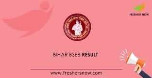 Copyright © 2021 bseb bihar. Bseb Deo Result 2021 Steno Assistant Other Posts Cut Off Merit List