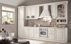 Subito a casa e in tutta sicurezza con ebay! Caratteristiche Delle Cucine Classiche E Tradizionali