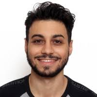 30+ "Dan Molino" profiles