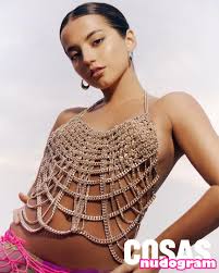 Isabela Merced  isabelamerced Гола изтичане OnlyFans снимка 204 -  Nudogram v2.1