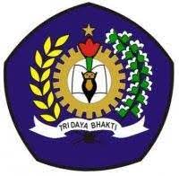 We did not find results for: Smk Karya Guna Bhakti 1 Bekasi Home Facebook