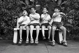 Interview with Amit Chandra: How is philanthropy in India changing?