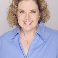 Five Little Peppers Grown Up by Margaret Sidney