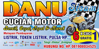 Check spelling or type a new query. 37 Desain Spanduk Cuci Motor Mobil Pics Blog Garuda Cyber Di 2021 Spanduk Cucian Motor