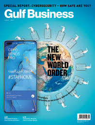 Rich epp and his team provide live sports broadcasts and information for the area. Gulf Business April 2020 By Motivate Media Group Issuu