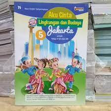 60 pertanyaan by agusharnowo last. Plbj Kelas 5 Sd Shopee Indonesia