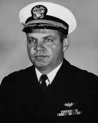 Frederick Vogt's Instagram, Twitter & Facebook