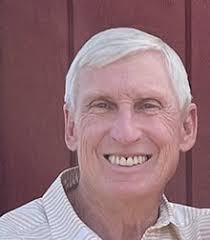 Charles William Zabel