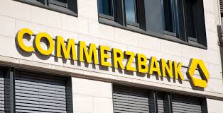 Vccu mortgages deliver with affordable rates and flexibility. Commerzbank Nutzt Jetzt Auch Vc Trade Dertreasurer