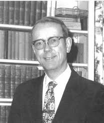 Frank Tucker Obituary (2017)