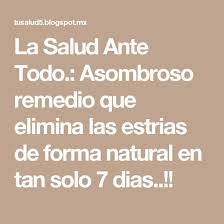 Marcela Buenrostro (marcelabuenrostro)