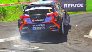 Maybe you would like to learn more about one of these? Rally Vinho Madeira Handbrake Show Pure Full Hd Youtube