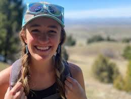 Kartzinel Lab: People