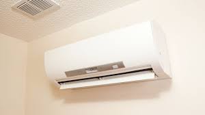 Discover all the benefits haier ductless ac systems have to offer. Mini Split Ac In Largo Arctic Air Systems Inc