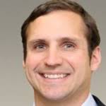 Dr. Patrick A. Harty, MD