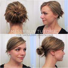 Pin On Hair Styles