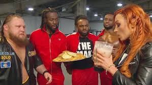This Week In Wwe Gifs The Man Needs More Protein Mr Mcmahon Sees Beef And More Wwe See more of joh melok on facebook. this week in wwe gifs the man needs