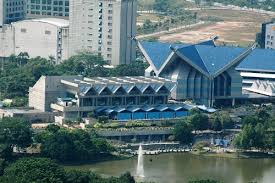 Check spelling or type a new query. 15 Tempat Menarik Di Shah Alam Makan Lepak Sekali