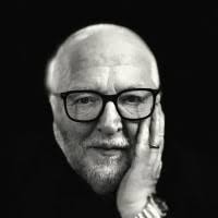 100+ "Thommen" profiles