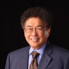 Gail Tompkins's Instagram, Twitter & Facebook