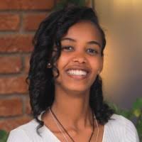 900+ Profile mit dem Suchbegriff „Seble“