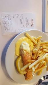 6 avenue des mûriers, 31120 рок sur garonne, франция. Ikea Roques Restaurant Avis Numero De Telephone Photos Tripadvisor