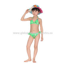 Check spelling or type a new query. China Children S Clothing Summer Cartoon 2016 Kids Bikini Swimwear On Global Sources Kids Bikini Swimwear Cartoon Kids Bikini Swimwear 2016 Kids Bikini Swimwear